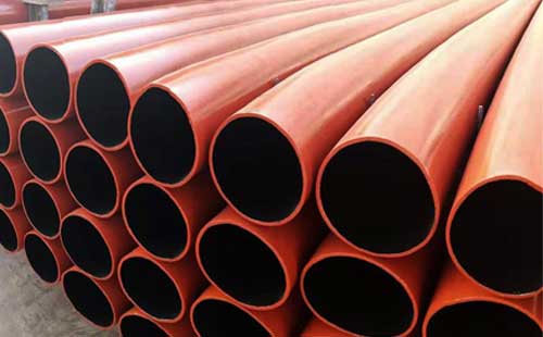 七里河柔性抗震七里河铸铁管 七里河柔性抗震七里河铸铁管