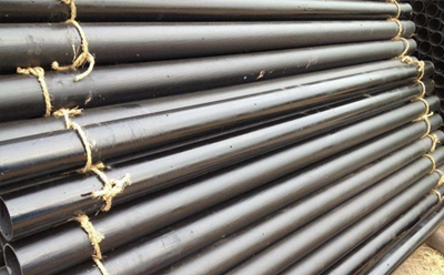 七里河铸铁管漏水用什么办法补漏