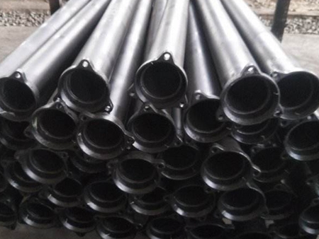 如何解决七里河铸铁管在施工过程中可能遇到的问题与挑战