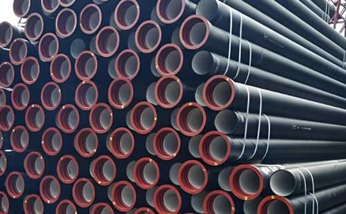 七里河铸铁件加工要注意什么