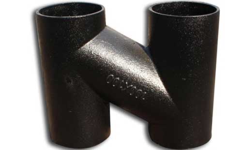 七里河金利建材：冬至暖情，铸就品质与信任