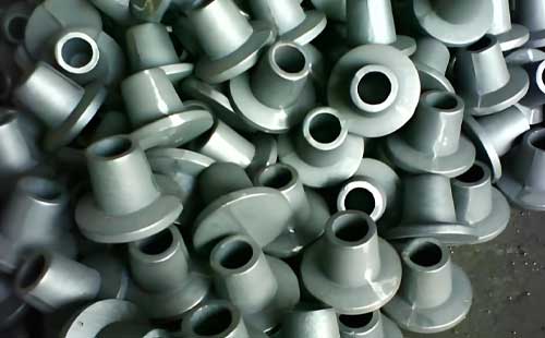 七里河灰口铸铁和白口铸铁的区别