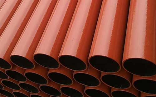 七里河金利建材平安夜致谢：与您携手，铸就辉煌