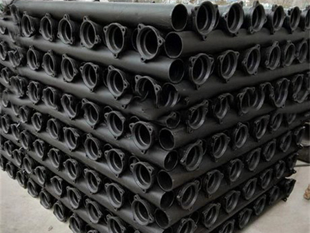 七里河金利建材2025——感恩客户，携手共赢